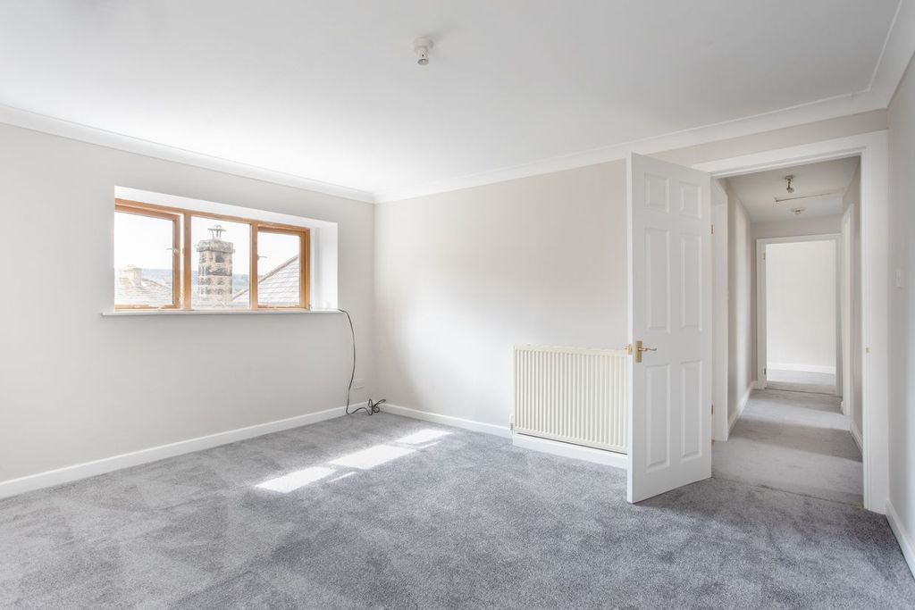 Additional image 15 of 4 bed terraced house to rentOddfellows Mews, Church Street, Pateley Bridge, Harrogate HG3