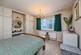 Additional image 11 of Parry Way, Nottingham, NG5