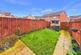 Additional image 18 of Apollo Crescent, Hampden View, Norwich