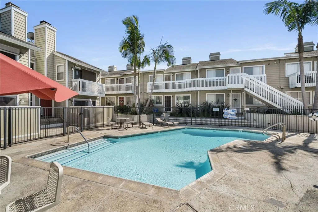 Additional image 27 of 14865 Mulberry Drive Unit 1101, Whittier, CA 90604