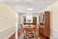 Additional image 8 of 5007 Overlook Pt, Hamburg, NY, 14075