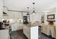 Additional image 19 of 118 Gilmore Place, Edinburgh, EH3 9PL
