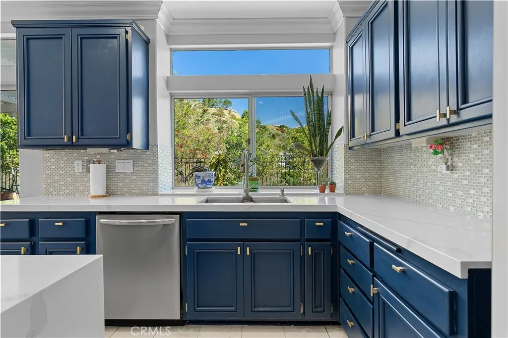 Additional image 37 of 6807 E Pinnacle Pointe, Orange, CA 92869