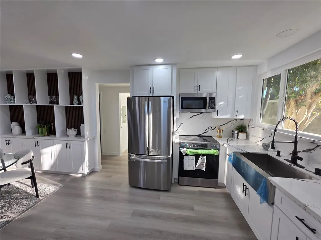Additional image 44 of 347 Avenida Sevilla Unit D, Laguna Woods, CA 92637