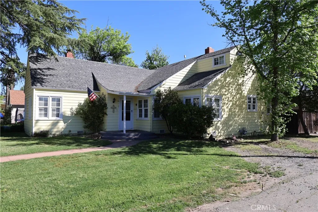 Additional image 145 of 409 4th St., Corning, CA 96021