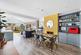Additional image 3 of Swyncombe Avenue, Ealing, London, W5 4DR