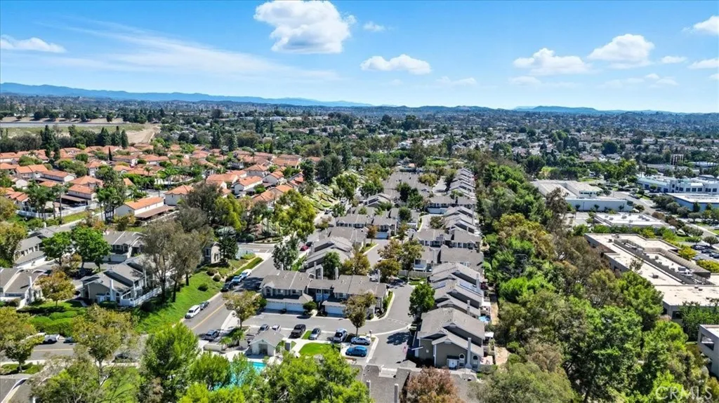 Additional image 44 of 23401 Via Linda Unit C, Mission Viejo, CA 92691