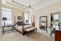 Additional image 19 of 21 Rumson Ct, Waretown, NJ, 08758