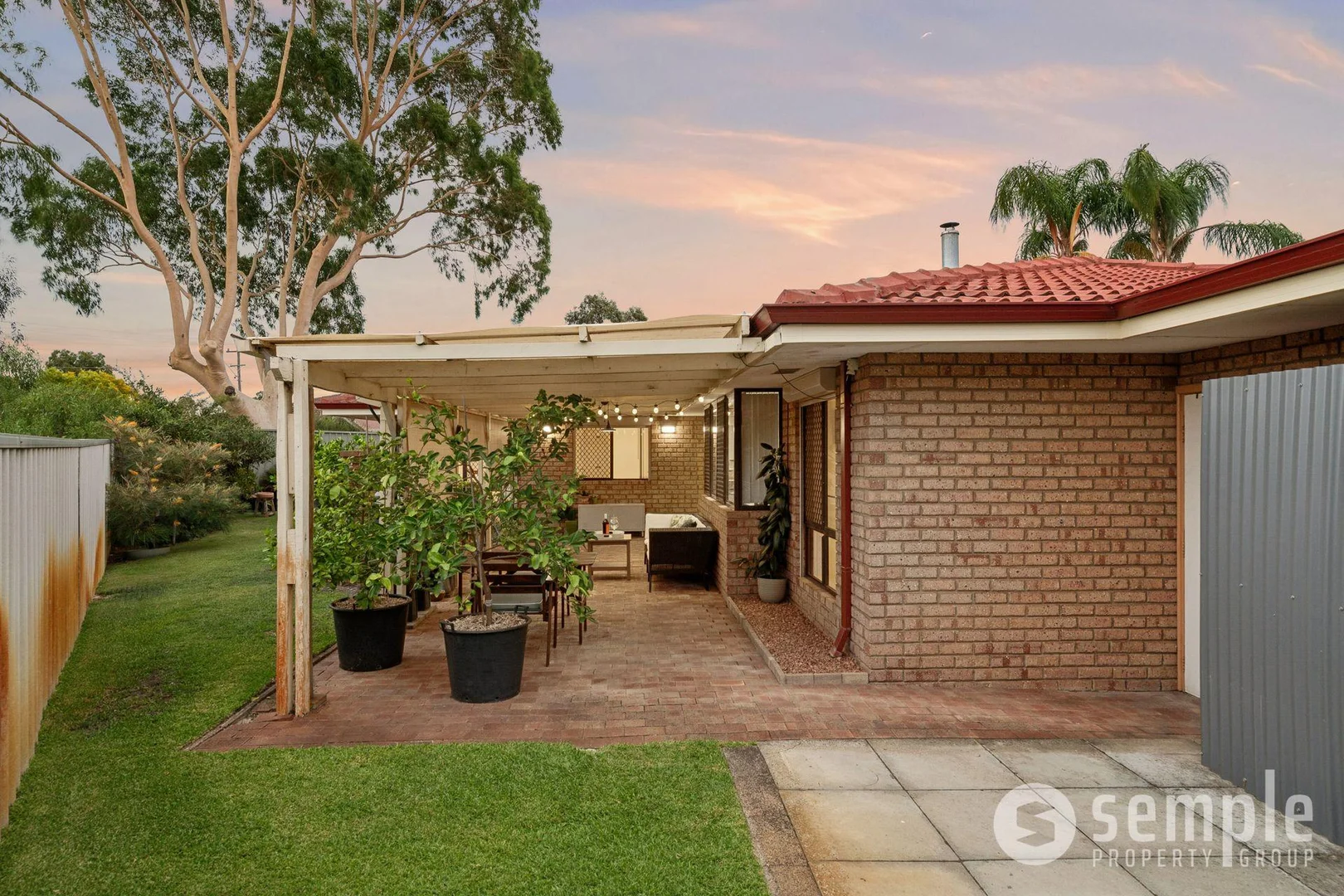 Additional image 27 of 10 Wattle Court, Bibra Lake WA 6163