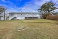 Additional image 26 of 501 Sheridan Pl, Brigantine, NJ, 08203