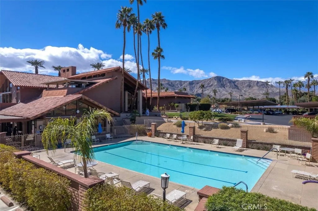 Additional image 18 of 2 Seville Dr, Rancho Mirage, CA 92270