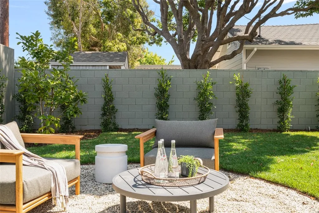 Additional image 21 of 2880 Club House Road, Costa Mesa, CA 92626