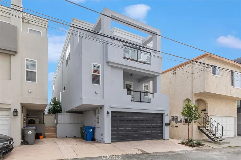 Additional image 28 of 448 23rd Place, Manhattan Beach, CA 90266