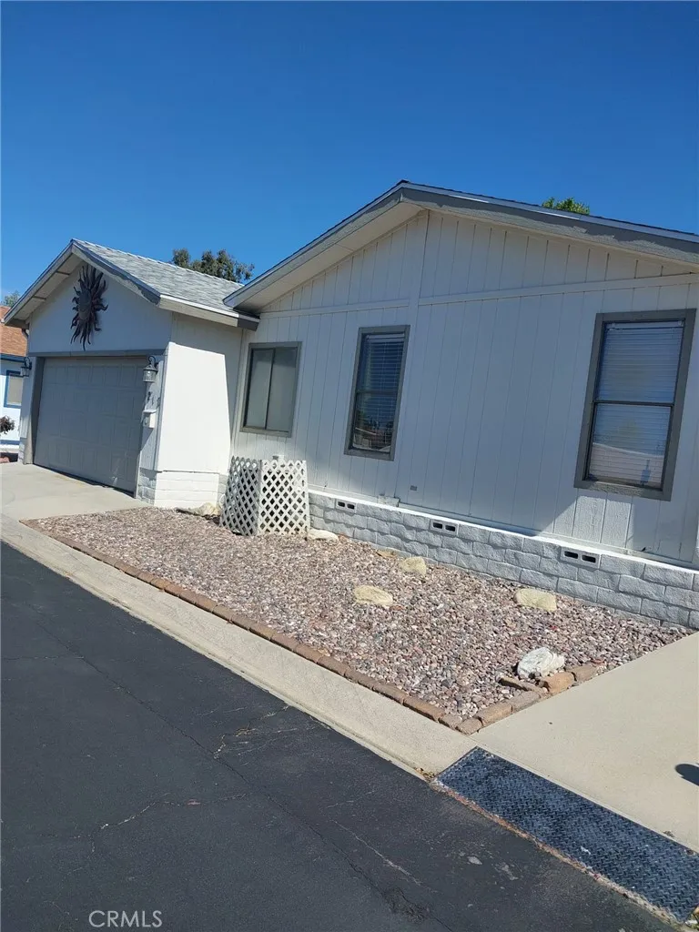Additional image 9 of 3800 W Wilson St Unit 213, Banning, CA 92220