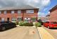 Additional image 13 of Hawkins Road, Westclyst, Exeter, EX1