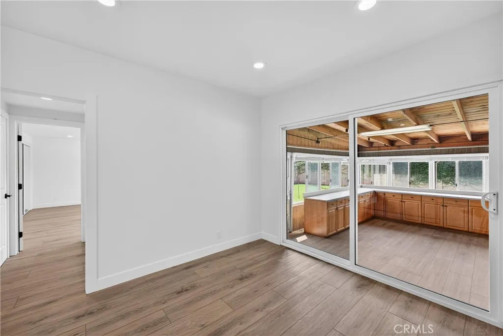 Additional image 68 of 5278 Hanover Drive, Cypress, CA 90630