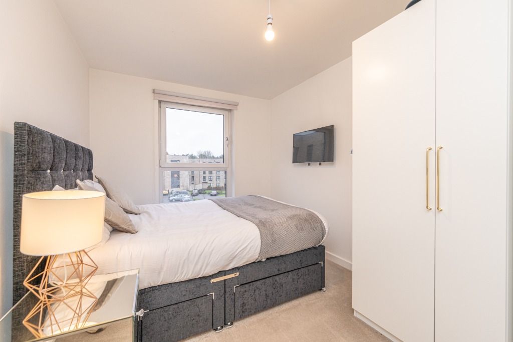 Additional image 3 of 2 bed flat to rentGoldcrest Place, Cammo, Edinburgh EH4