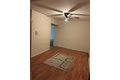 Additional image 5 of 83-75 118th St Unit 4H, Kew Gardens, NY, 11415