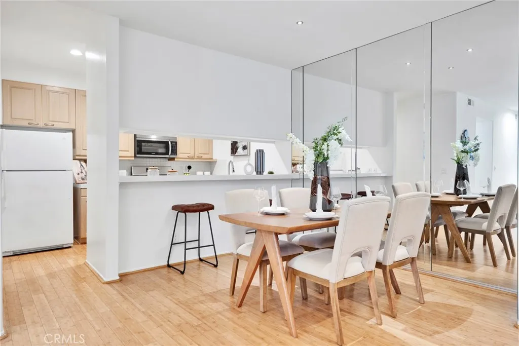 Additional image 47 of 1800 Butler Avenue Unit 104, Los Angeles, CA 90025