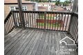 Additional image 2 of 1307 N Lawndale Ave Apt 2, Chicago, IL, 60651