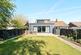 Additional image 5 of Swalecliffe Road, Whitstable