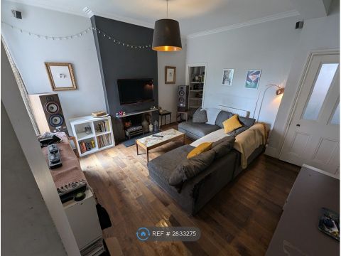 Station Road, Birmingham B14, Room to rent