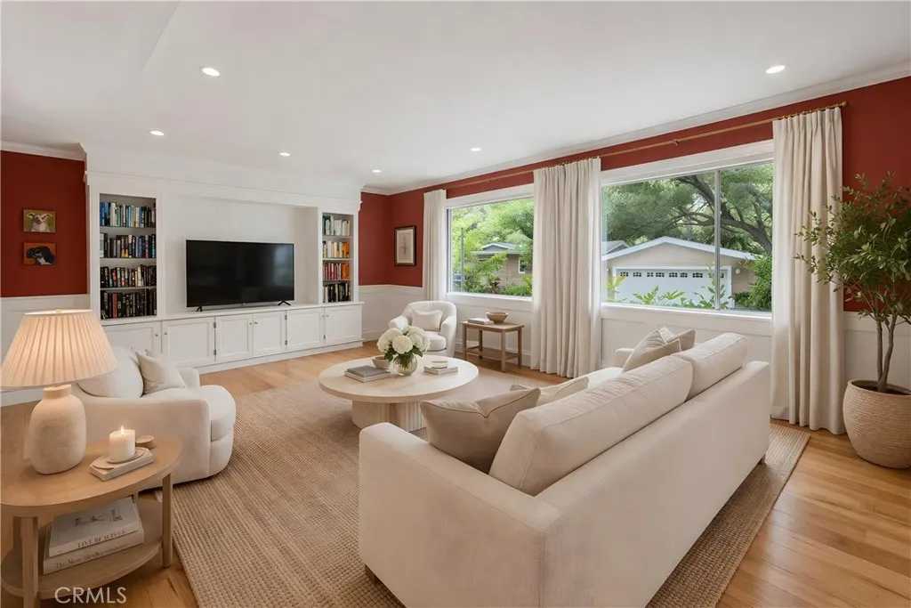 Additional image 3 of 90 Sherwood Dr, Westlake Village, CA 91361