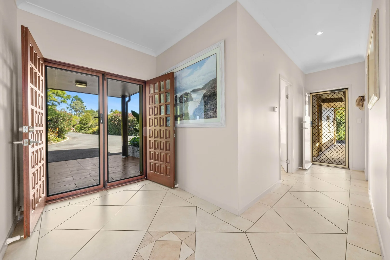 Additional image 10 of 1 Crystal Court, Ocean View QLD 4521
