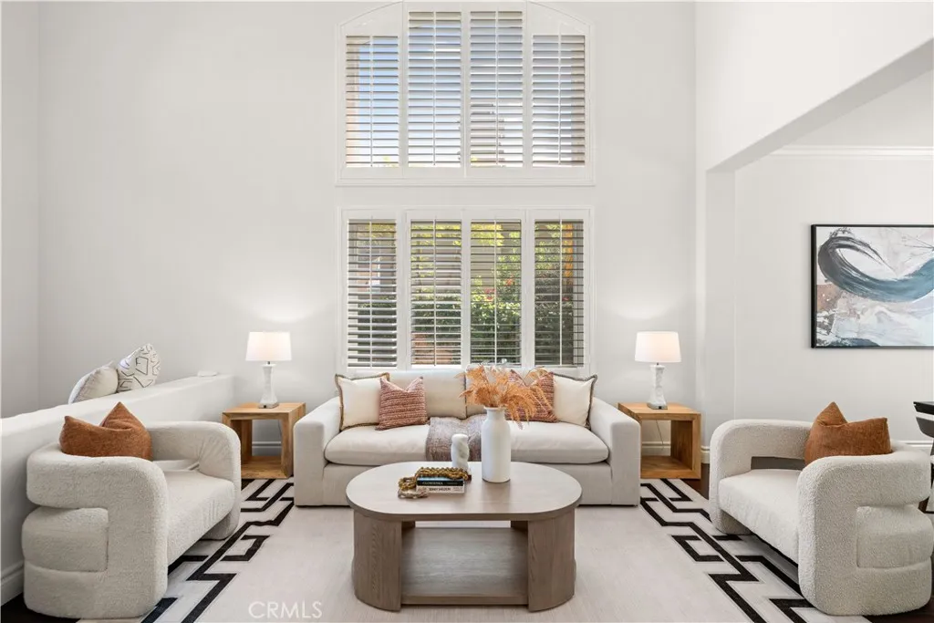 Additional image 61 of 1667 Pleasant Hill Drive, Chino Hills, CA 91709