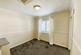 Additional image 12 of Windmill Street, Bushey WD23