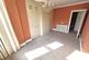 Additional image 7 of Flat 9 Highfield Hall, Fordingbridge, Hampshire, SP6 3BS