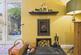 Additional image 16 of Lodge Lane, Bridgnorth WV15