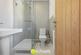 Additional image 29 of Centaury Close, Stanway, Colchester, CO3