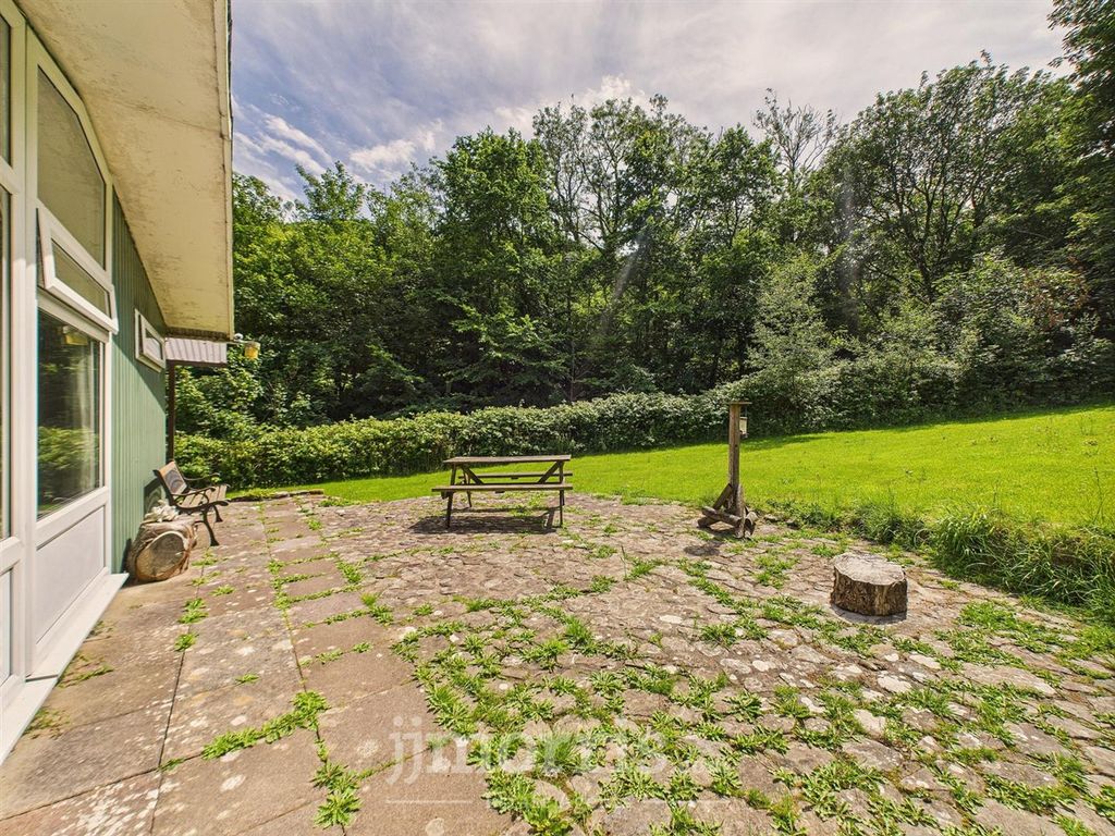 Additional image 31 of 2 bed detached bungalow for saleSarnau, Llandysul SA44