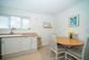 Additional image 7 of Long View, Berkhamsted