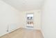 Additional image 18 of Foundry Lane, Chippenham, Wiltshire, SN15