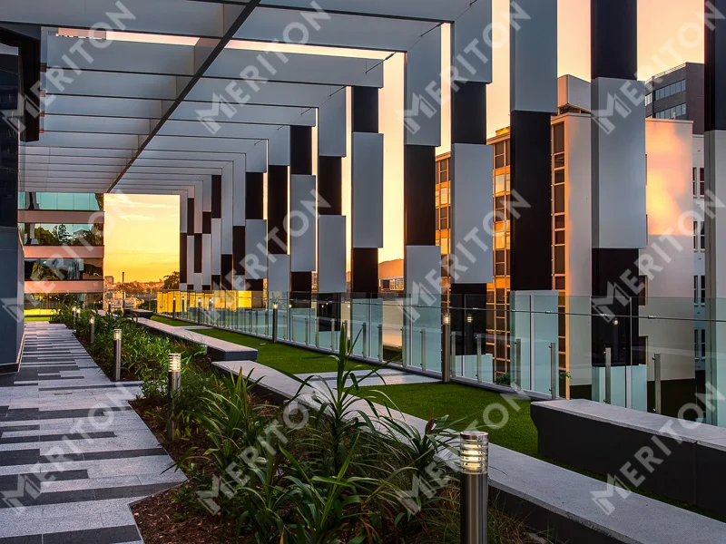 Additional image 13 of 4605/43 Herschel Street, Brisbane City QLD 4000
