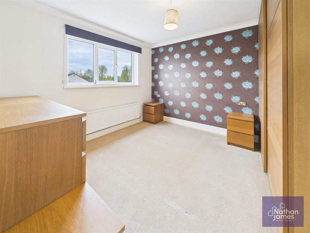 Additional image 7 of 3 bed semi-detached house for saleCastle Lodge Crescent, Caldicot NP26