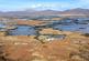 Additional image 4 of Plot 3, 461 Lochboisdale, Isle Of South Uist, HS8