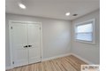 Additional image 25 of 397 Lake Ave, Colonia, NJ, 07067