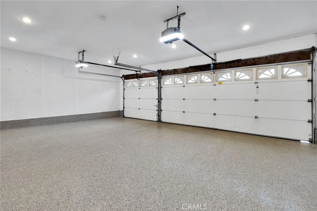 Additional image 39 of 28631 Shire Oaks Dr, Rancho Palos Verdes, CA 90275
