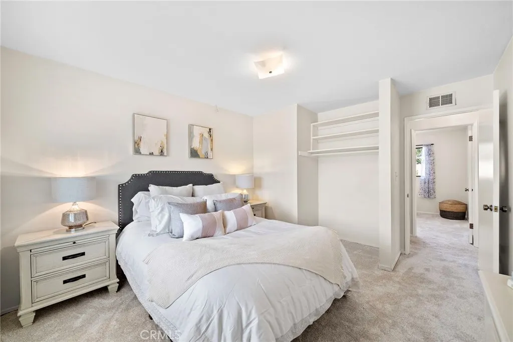 Additional image 52 of 8191 Taylor Drive, Huntington Beach, CA 92646