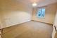 Additional image 6 of Poole Road, WESTBOURNE, BH4