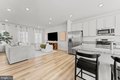 Additional image 7 of 11175 Conway Pl, White Plains, MD, 20695