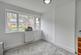 Additional image 11 of 7 Hillside Avenue, Bridgnorth