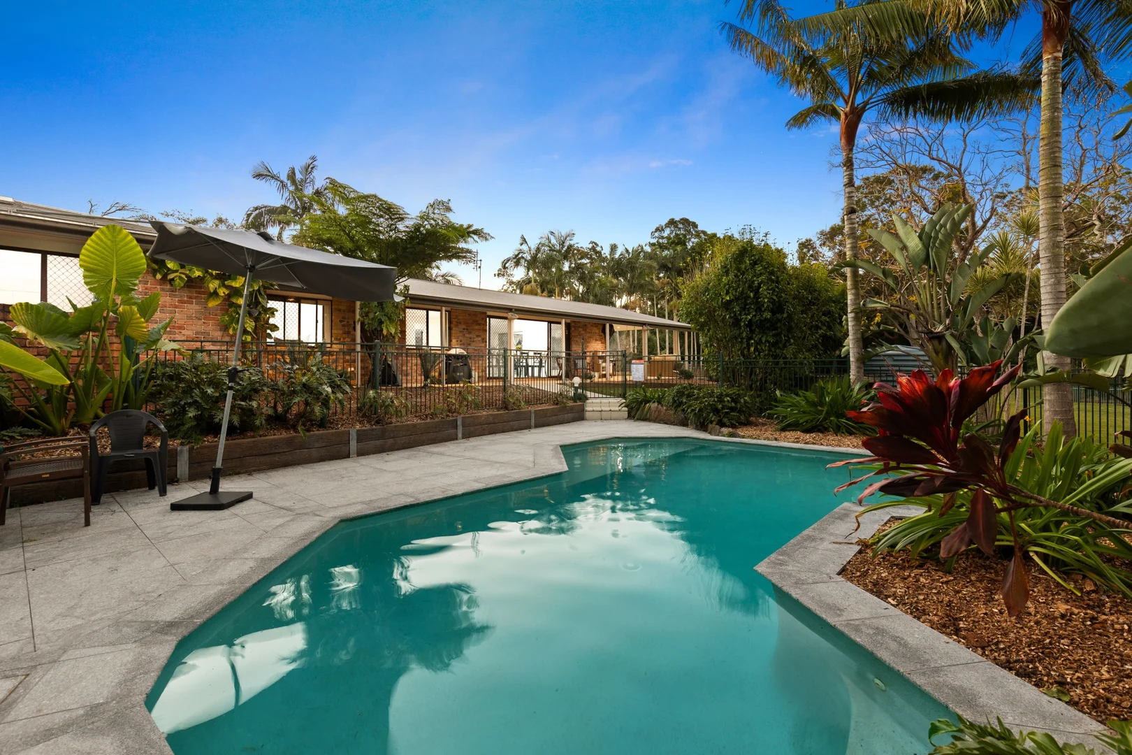 Additional image 2 of 6 Springfield Street, Upper Coomera QLD 4209
