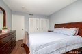 Additional image 12 of 1 Apricot Ln Unit 1, Ridgefield, CT, 06877