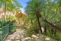2127 Kress St, Los Angeles, CA, 90046