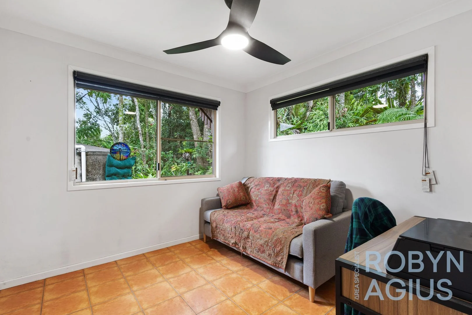 Additional image 42 of 184 Cathay Creek Road, Crediton QLD 4757