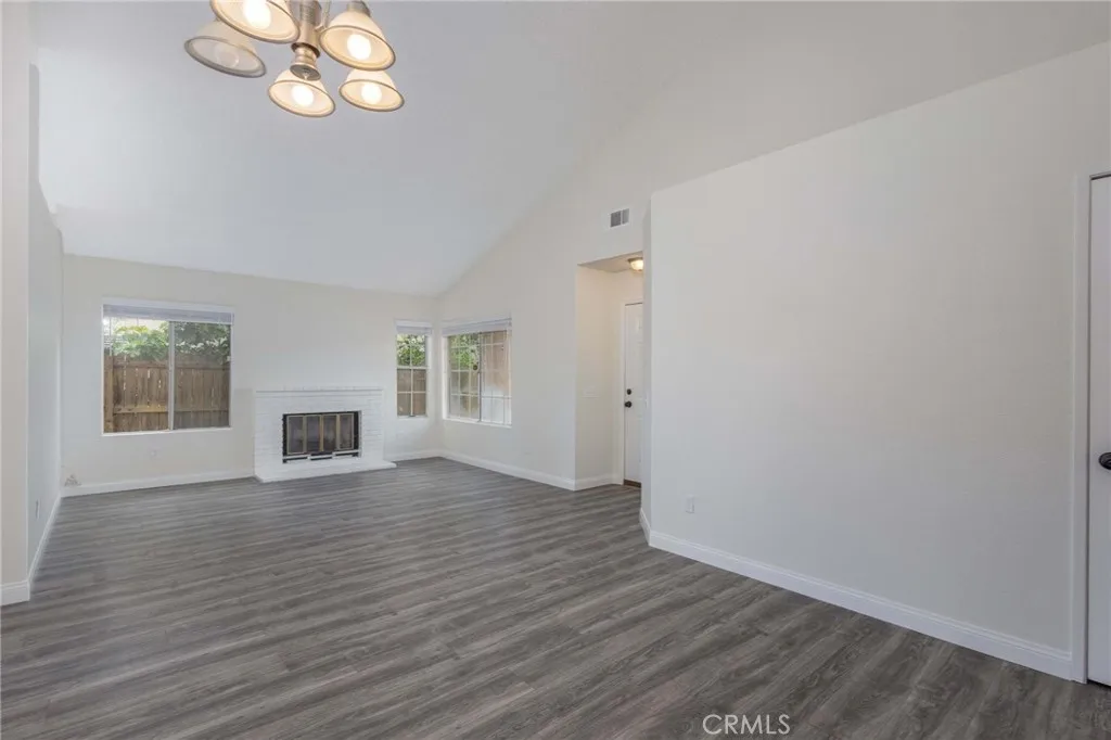 Additional image 32 of 16142 Nippet Lane, Moreno Valley, CA 92551